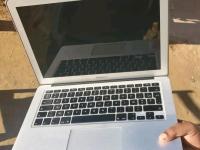 MACBOOK AIR 2015 ULTRA SLIM 