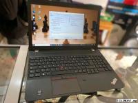 ORDINATEUR PORTABLE LENOVO 