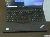 ORDI PORTABLE LENOVO 