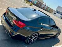 BMW F30 320D PACK M PERFORMANCE 