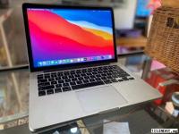 MAC BOOK PRO MI-2014