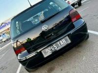 GOLF TYPE 4 