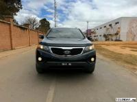 KIA SORENTO III (3)