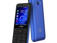 ALCATEL 3088