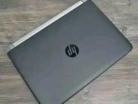 HP PROBOOK 440 G3