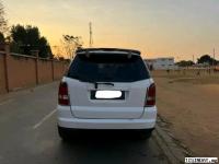 REXTON PHASE III (3)