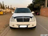 REXTON PHASE III (3)