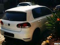 GOLF MK6 GTD 170CH