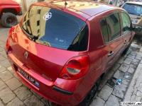 RENAULT CLIO 3 