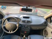 RENAULT CLIO 3 