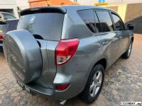 TOYOTA RAV4 PHASE3