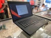 ORDINATEUR PORTABLE LENOVO THINKPAD 