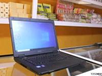 ORDINATEUR PORTABLE TOSHIBA 