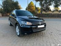 VOLKSWAGEN TOUAREG III PHASE III(3)