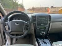 KIA SORENTO PHASE II (2)