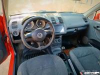 VW POLO 3 PHASE 2 