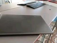 TOSHIBA SLIM