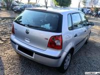 POLO 4 DIESEL TDI