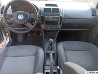 POLO 4 DIESEL TDI