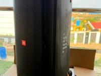 JBL PARTYBOX 310