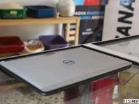 ORDINATEUR PORTABLE DELL 