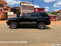 JEEP GRAND CHEROKEE III (3)