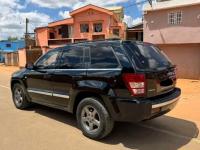 JEEP GRAND CHEROKEE III (3)