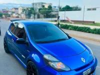 RENAULT CLIO 3 RS PHASE 2 