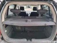 HYUNDAI GETZ PHASE 2 