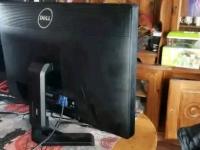 MONITEUR DELL 22 POUCES