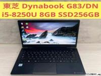 ORDI PORTABLE DYNABOOK TOSHIBA 