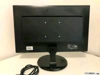 MONITEUR PHILIPS 24 POUCES 