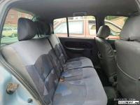 RENAULT CLIO 2