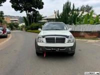 REXTON PHASE III (3)