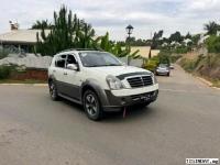 REXTON PHASE III (3)