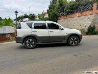 REXTON PHASE III (3)