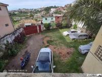 Maison à vendre sur Antananarivo Madagascar